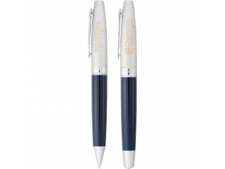 Cutter & Buck® Legacy Pen Set
