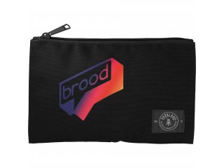 Parkland Fraction Travel Pouch
