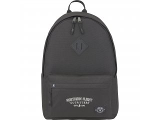 Parkland Kingston Backpack