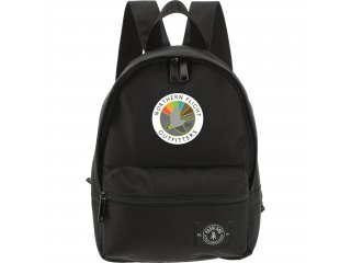 Parkland Rio Mini Backpack