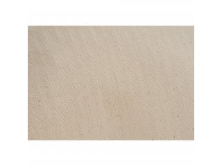 Herringbone 7oz Cotton Canvas Convention Tote