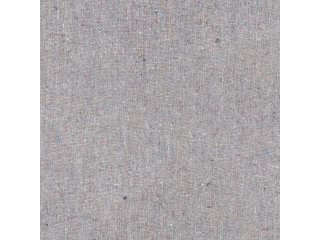 Recycled Cotton Convention Tote