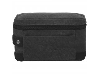 Field & Co. Woodland Pouch