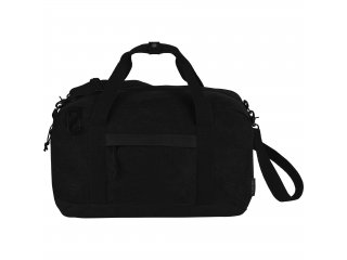 Field & Co. Woodland Duffel