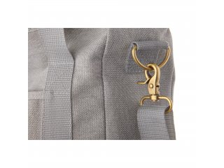 Field & Co. 16 oz. Cotton Canvas Commuter Tote