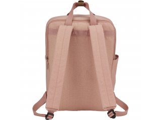 Field & Co. Campus 15" Computer Backpack