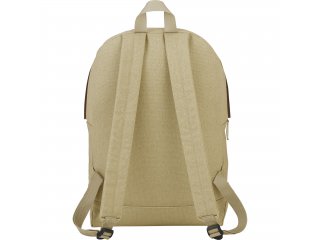 Field & Co. Book 15" Computer Backpack
