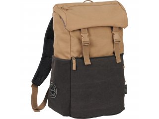 Field & Co. Venture 15" Computer Backpack
