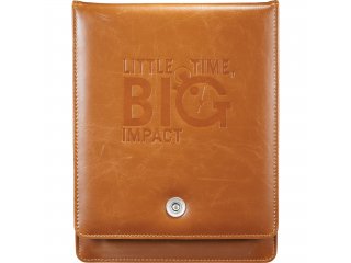 Field & Co.® Field Carry All Journal