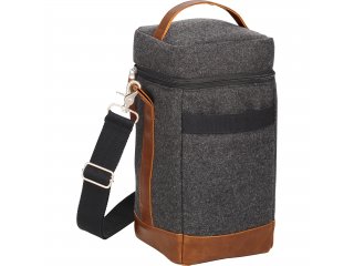 Field & Co.® Campster Craft Growler/Wine Cooler