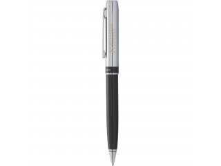 Cutter & Buck Executive Ballpoint