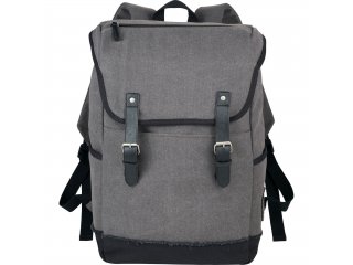 Field & Co. Hudson 15" Computer Backpack