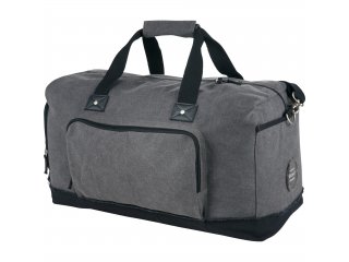 Field & Co.® Hudson 21" Weekender Duffel Bag