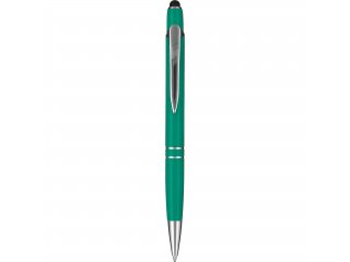 Athen Ballpoint Stylus