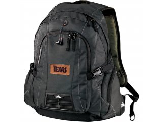 High Sierra Magnum 15" Computer Backpack