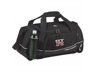 High Sierra® 22" Bubba Duffel Bag