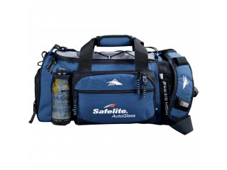 High Sierra® 21" Water Sport Duffel Bag