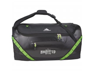 High Sierra® Kennesaw 24" Outdoor Duffel