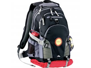 High Sierra Loop Backpack