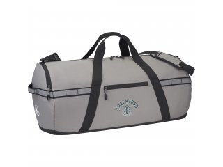 High Sierra 30" Packable Cargo Duffel