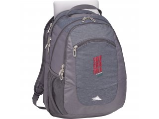 High Sierra Fly-By 17" Computer Backpack