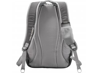 High Sierra Overtime Fly-By 17" Computer Backpack