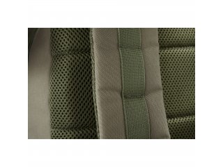 High Sierra Tactical 15" Computer Pack