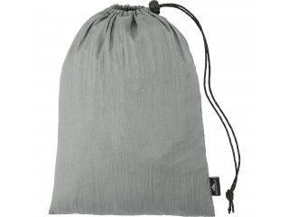 High Sierra Packable Hammock with Straps