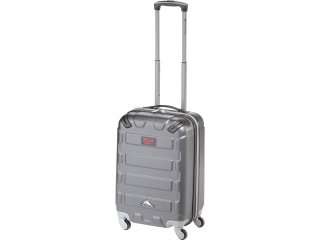 High Sierra® 2pc Hardside Luggage Set