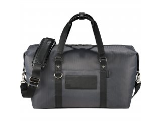 Cutter & Buck® Pacific 20" Weekender Duffel Bag