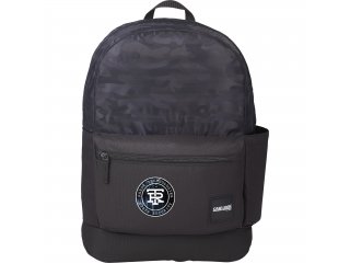 Case Logic Founder Backpack