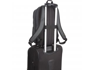 Case Logic ERA 16" Computer Backpack