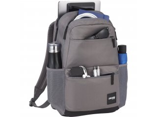 Case Logic Uplink 15" Computer Backpack