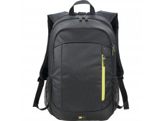 Case Logic Jaunt 15" Computer Backpack