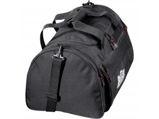 Excel Sport Deluxe 20" Duffel Bag