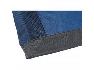 Urban Passage Zippered Travel Business Tote