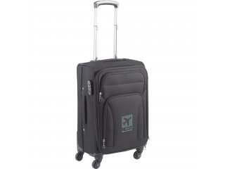 Nomad 21" Upright Luggage