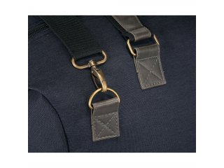 The Capitol 20" Duffel Bag