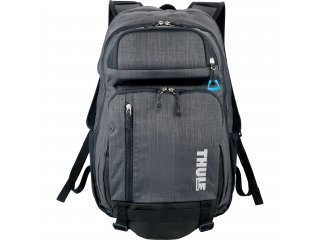 Thule Stravan 15" Laptop Backpack