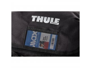 Thule® GoPack 28" Cargo Duffel