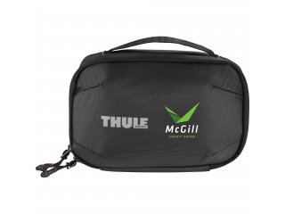 Thule® Subterra PowerShuttle