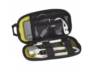 Thule Subterra PowerShuttle Mini