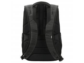 Thule Construct 16" Computer Backpack 24L