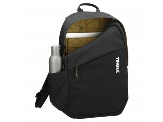 Thule Heritage Notus 16" Computer Backpack 20L