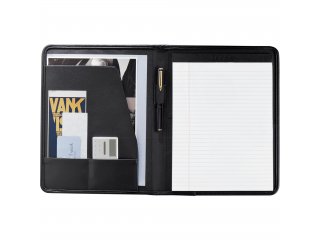 FSC® Mix Manhattan Writing Pad
