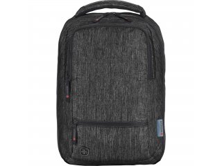 Wenger Meter 15 Laptop Backpack