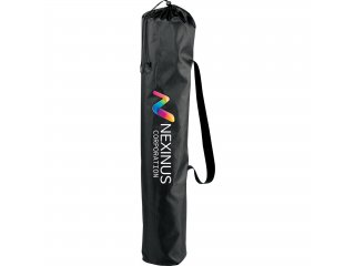 Game Day Event Chair (300lb Capacity)