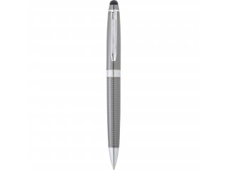 Cutter & Buck® Pacific Dual Ballpoint Stylus