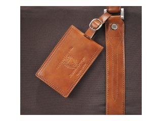 Cutter & Buck® Legacy Identification Tag