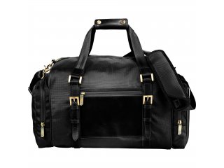 Cutter & Buck® Bainbridge 20" Duffel Bag